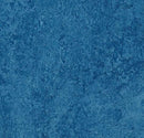 Forbo T3030 Blue (Partial Piece - Sample)