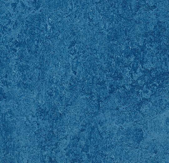 Forbo T3030 Blue (Partial Piece - Sample)