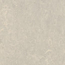 Forbo Marmoleum Modular Tile T3136-156469 Concrete 9.8