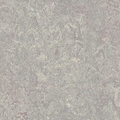 Forbo Moraine Linoleum T3216-85824 Marmoleum Modular Tile 19.69" x 19.69" (53.82 SF/ Box)