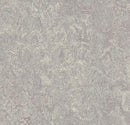 Forbo T3216 Moraine (Partial Piece - Sample)