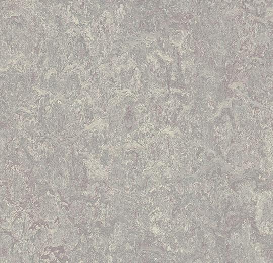 Forbo T3216 Moraine (Partial Piece - Sample)