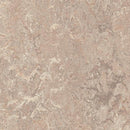 Forbo Marmoleum Modular Tile T3232-156342 Horse Roan 9.8
