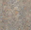 Forbo T3405 Granada (Partial Piece - Sample)