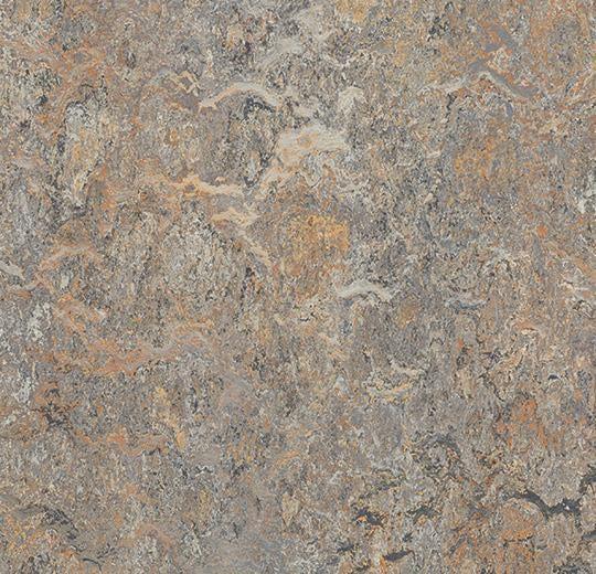 Forbo T3405 Granada (Partial Piece - Sample)