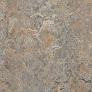 Forbo Marmoleum Modular Tile T3405-156369 Granada 9.8