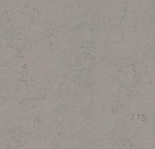 Forbo T3704 Satellite (Partial Piece - Sample)
