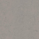 Forbo Marmoleum Modular Tile T3704-153235 Satellite 19.69
