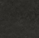 Forbo T3707 Black Hole (Partial Piece - Sample)