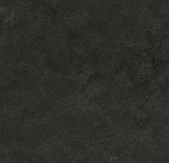 Forbo T3707 Black Hole (Partial Piece - Sample)