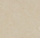 Forbo T3711 Cloudy Sand (Partial Piece - Sample)