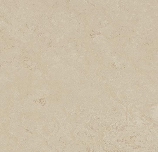 Forbo T3711 Cloudy Sand (Partial Piece - Sample)