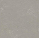 Forbo T3718 Pluto (Partial Piece - Sample)