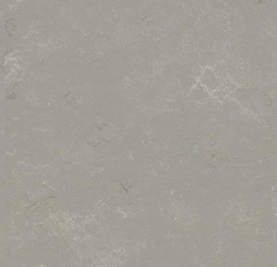 Forbo T3718 Pluto (Partial Piece - Sample)