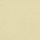 Forbo Marmoleum Modular Tile T3722-153240 Stardust 19.69