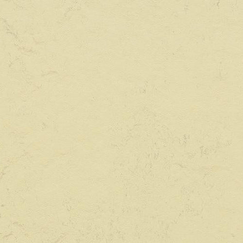Forbo Marmoleum Modular Stardust 19.69