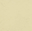 Forbo T3722 Stardust (Partial Piece - Sample)