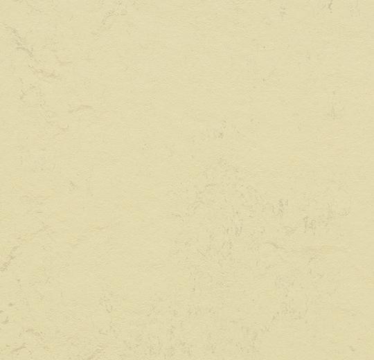 Forbo T3722 Stardust (Partial Piece - Sample)