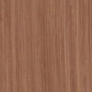 Forbo Marmoleum Modular Tile T5229-168296 Fresh Walnut 39.37