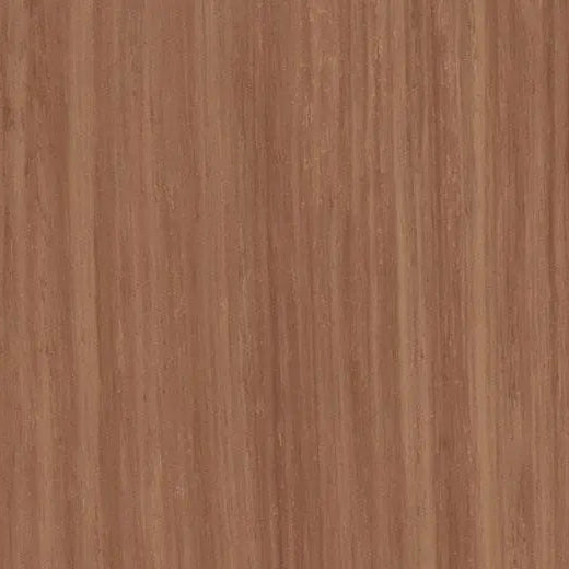 Forbo Marmoleum Modular Tile T5229-168296 Fresh Walnut 39.37" x 9.84" Linoleum Tile Flooring (32.29 SF/Box)