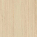 Forbo Marmoleum Modular Tile T5230-168297 White Wash 39.37