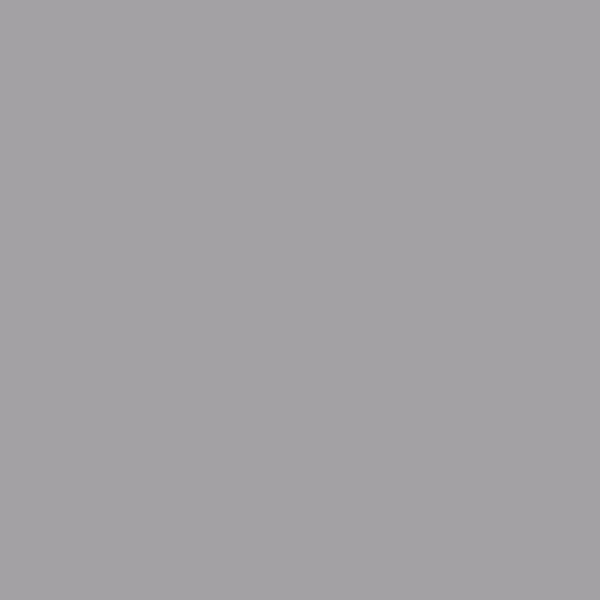 Tarkett / Johnsonite Millwork Corner Guard 1 1/4" x 8' by 1/4" TA5 Colonial Grey (80 LF/box)