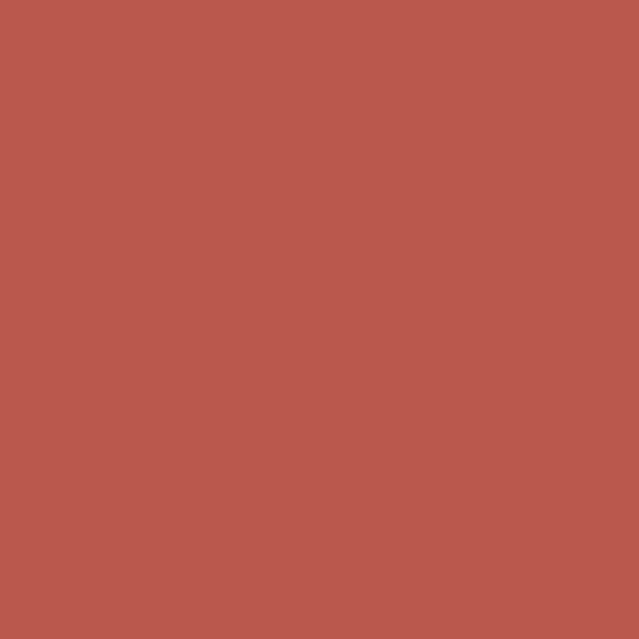 Tarkett / Johnsonite Millwork Rampart Chair Rail 4" - TG8 Spicy Chip 4" x 8' by 3/8" (40 LF/box)