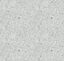 Flexco Delane White/Gray FLEAPP6D1OA40 36