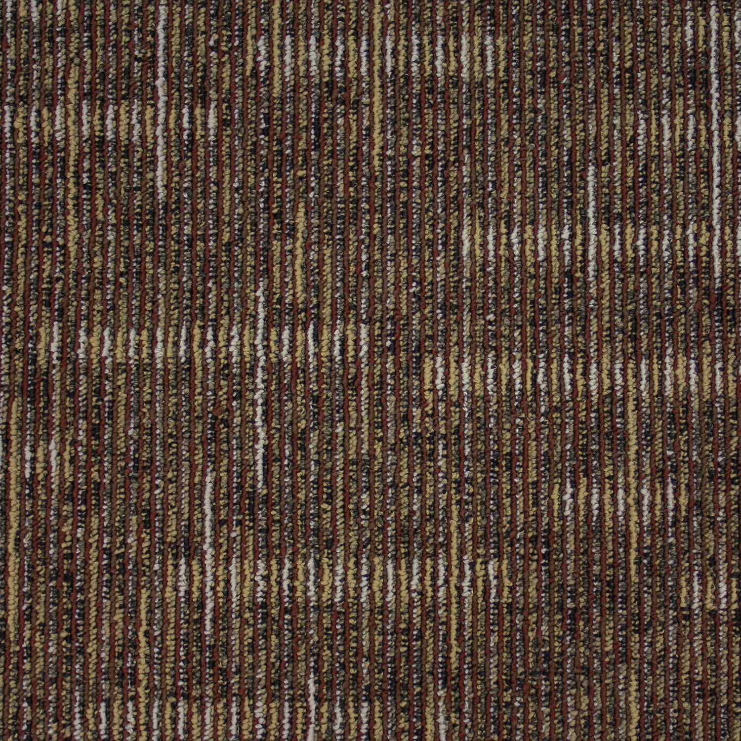 Kraus Carpet Tile Perspective Contrast 724004
