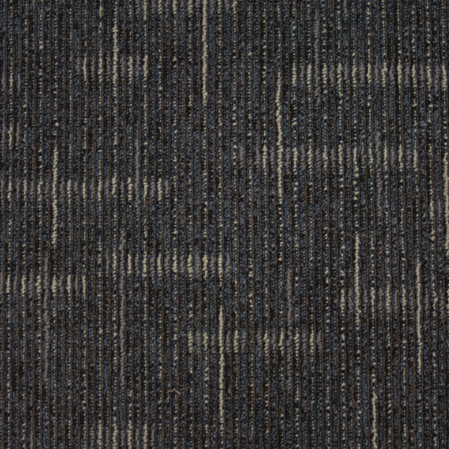 Kraus Carpet Tile Perspective Attribute 724003