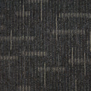 Kraus Carpet Tile Perspective Collection 724003 Attribute 19.7