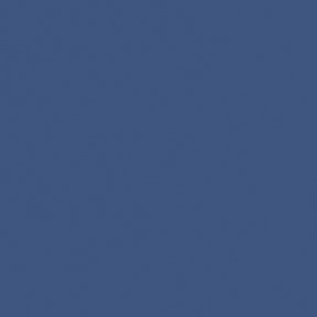 Dusk Blue