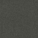 Pentz Carpet Commecial Uplink Tile 7050T-3120 Shadow - 24