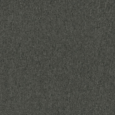Pentz Carpet Commecial Uplink Tile 7050T-3120 Shadow - 24" x 24" (72 SF/Box)