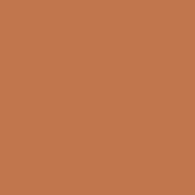 Tarkett / Johnsonite Millwork Reveal 8" VM1 Spice 8" x 8' by 1/4" (32 ft./box)