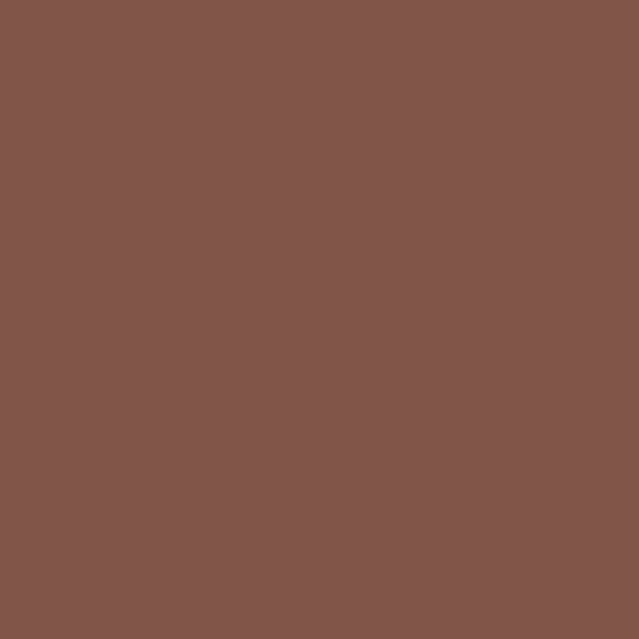 Tarkett / Johnsonite Millwork Reveal 8" VM3 Misted Plum 8" x 8' by 1/4" (32 ft./box)