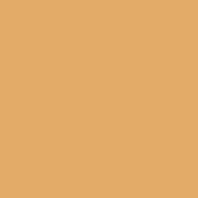 Tarkett / Johnsonite Millwork Rampart Chair Rail 4" - VM8 Mr Sunshine 4" x 8' by 3/8" (40 LF/box)