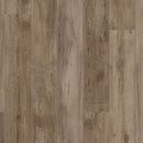 COREtec Nares Oak Vinyl Plank Flooring VV012-00756 LVP Originals Enhanced 7
