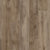 Nares Oak / 7