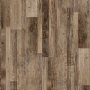 COREtec Marianas Oak Vinyl Plank Flooring VV012-00757 LVP Originals Enhanced 7