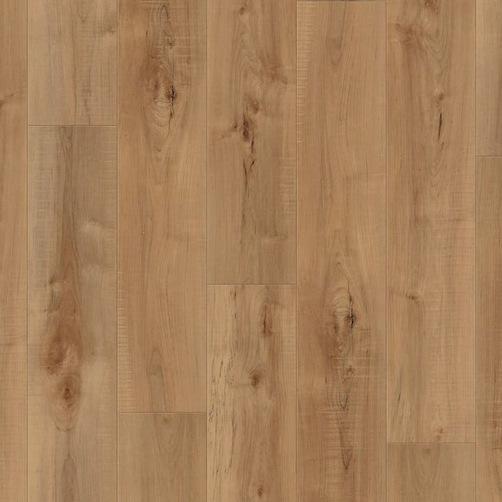 COREtec Plus Enhanced Plank Collection VV012-00760 Manila Oak 7