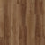 Mornington Oak / 7