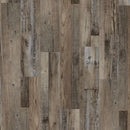 COREtec Aden Oak Vinyl Plank Flooring VV012-00765 LVP Originals Enhanced 7