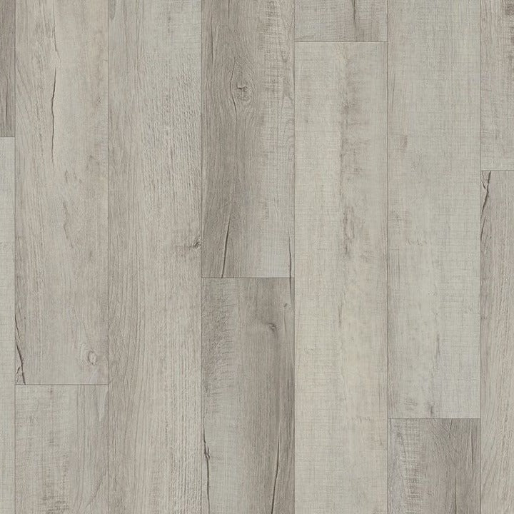 Medora Oak LVT Vinyl Floating Plank Coretec Plus 8mm 