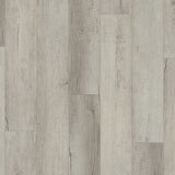 Chesapeake Oak