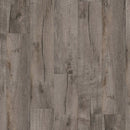 COREtec Galveston Oak Vinyl Plank Flooring VV017-01002 LVP Pro Classics 7