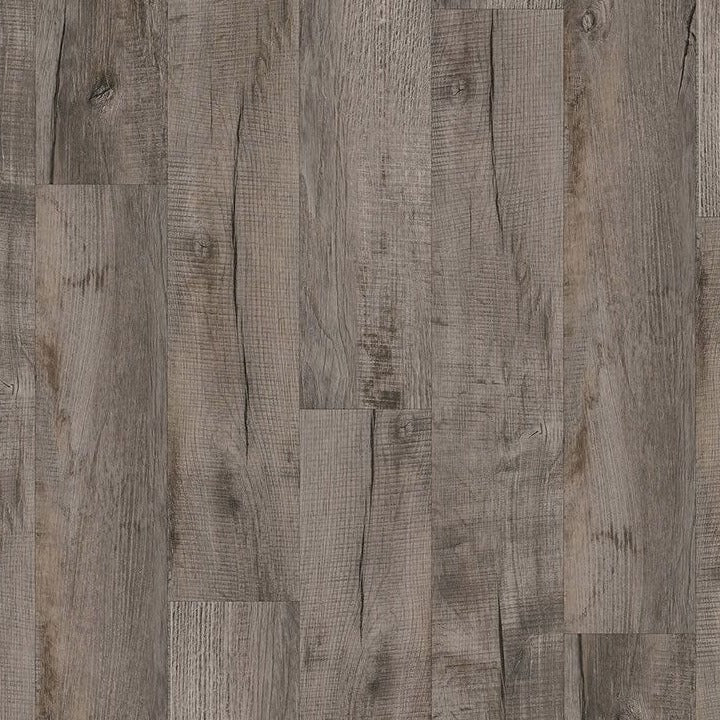 COREtec Pro Classics VV017-01002 Galveston Oak