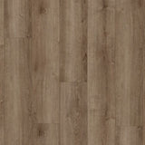 Copano Oak