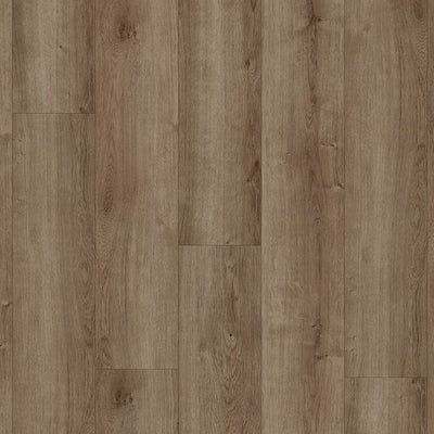 COREtec Copano Oak Vinyl Plank Flooring VV017-01003 LVP Pro Classics 7" x 48" (28.84 SF/Box)