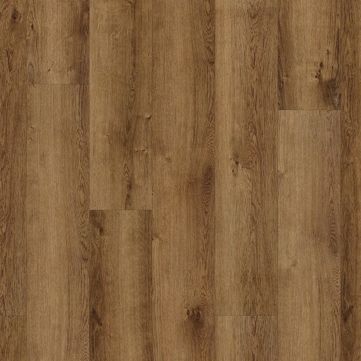Monterey Oak / 7